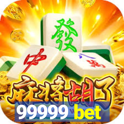 99999 bet